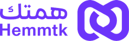 Hemmtk Logo